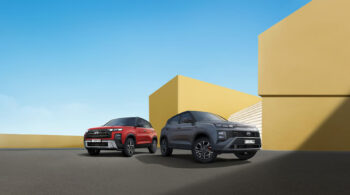 Hyundai Creta Hyundai Creta