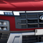 New LED Daytime Running Lights