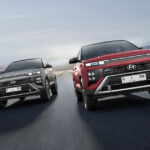 Melaju tanpa batas dengan mesin turbo