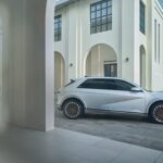 50 Tahun Lebih Merintis Inovasi