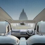 Kerjasama Untuk Inovasi Bermakna