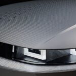 Perpaduan Warisan Budaya dan Masa Depan