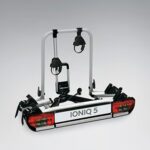 Hyundai Genuine Accessories