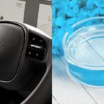 Friendly to nature for sustainable living