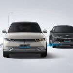 Blind Spot Collision-Avoidance Assist (BCA)