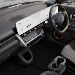 Cutting-edge features & technology