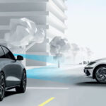 Forward Collision-avoidance Assist 2 (FCA 2)