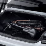 Smart Power Tailgate