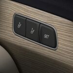 Integrated Memory System (driver)