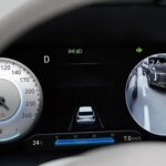 Blind-spot View Monitor (BVM)