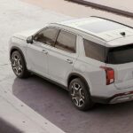 Empower your journey