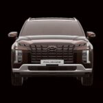 Moonlight Blue Pearl