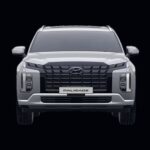 Shimmering Silver Metallic