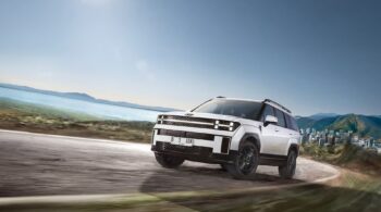 Hyundai Santa Fe Hyundai Santa Fe