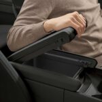 Bilateral Multi-Console