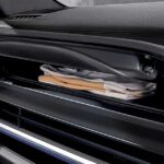 UV-C Sterilization Multi-tray