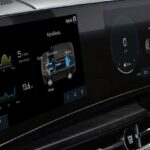 Hybrid Exclusive Features