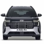 Lebih percaya diri untuk jelajahi Indonesia