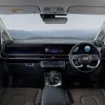 Makin nyaman, keluarga jadi tenang