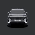 Midnight Black Pearl