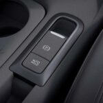 Electronic Parking Brake