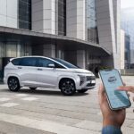 Bluelink Connectivity