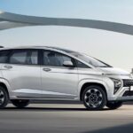 Bintangnya performa maksimal