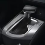 Intelligent Variable Transmission (IVT)