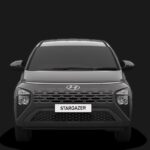 Midnight Black Pearl