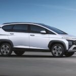 Miliki STARGAZER X sekarang