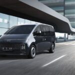 Powerful performance