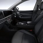 Wrap-around Architecture Design