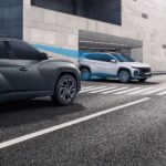 Forward Collision-avoidance Assist with Junction Turning (FCA-JT)