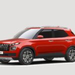 Dynamic design for your excitement