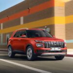 Turbocharge the excitement