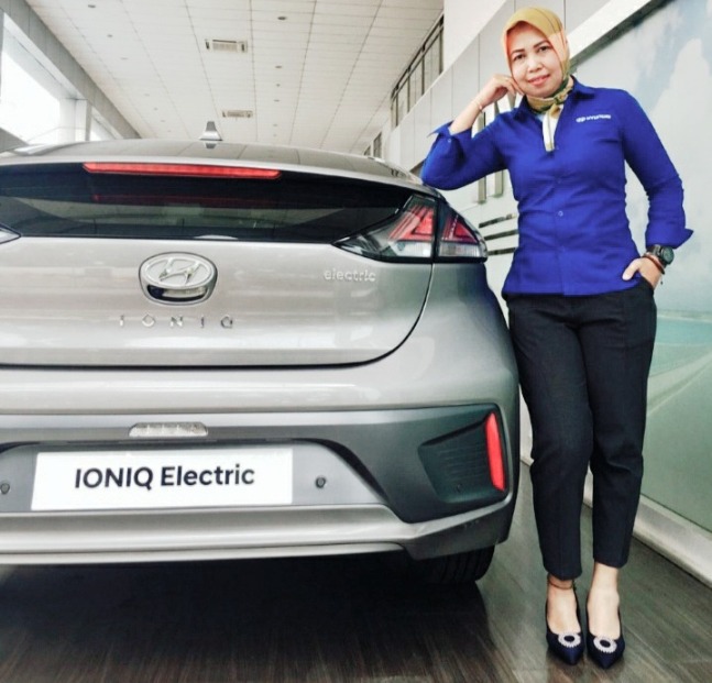Juariah Hyundai Serpong (1)