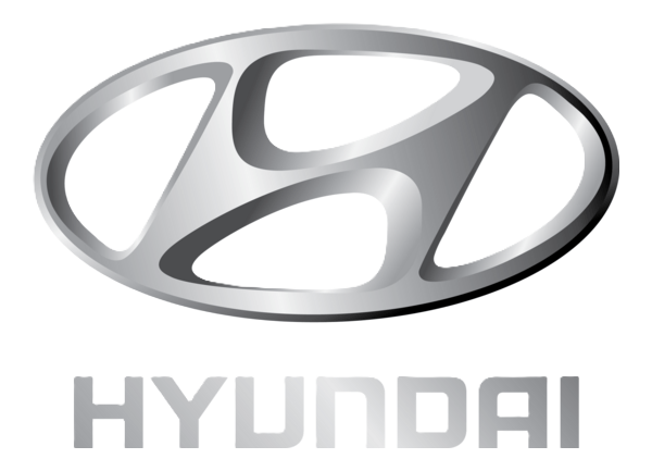 Dealer Mobil Hyundai Serpong | Melayani penjualan mobil baru Hyundai Creta, Ioniq 5, Ioniq 6, Kona Electric, Palisade, Santa Fe, Stargazer, Stargazer X, Stargazer Cartenz, Stargazer Cartenz X, Staria, Tucson, Venue.
