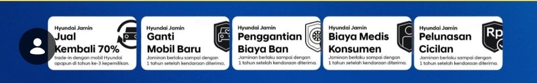 Promo Hyundai Serpong 2026.