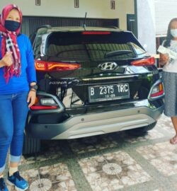 Juariah - Hyundai Serpong (2)